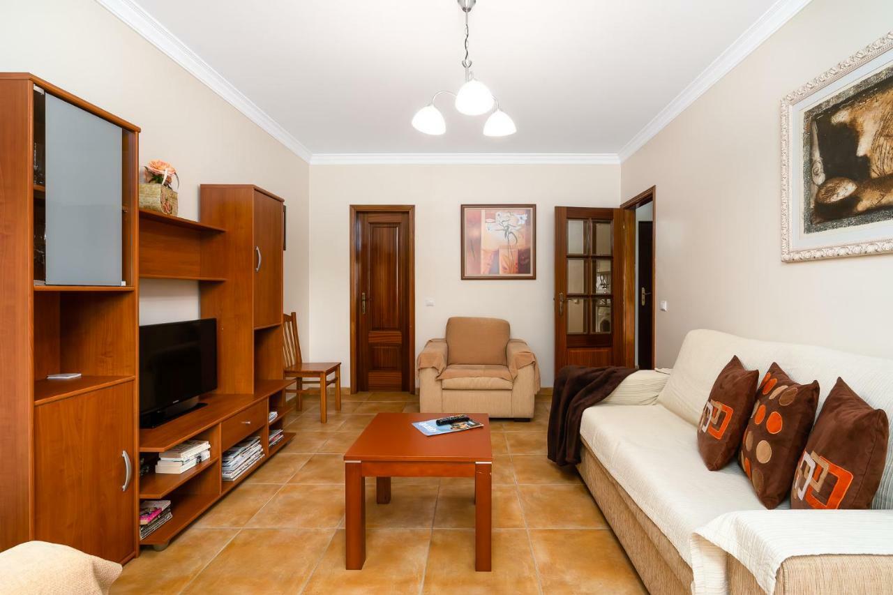 Cozy Apartment PORTIMÃO City Center Portimão Exterior foto